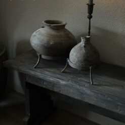 Frans Bankje 100 Hoffz