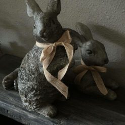 Haas Polystone Lots of Molly