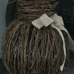 Haas van Twijgtakken