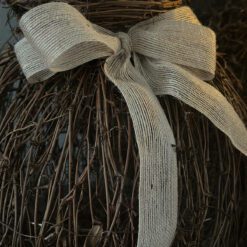 Haas van Twijgtakken