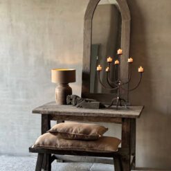 Kandelaar Marrakech Aura Peeperkorn