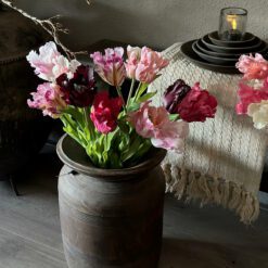 Kartel Tulpenbundel Mix