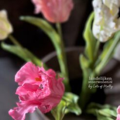 Kartel Tulpenbundel Mix 1