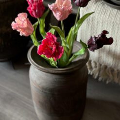 Kartel Tulpenbundel Mix 2