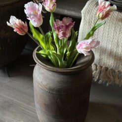 Kartel Tulpenbundel Mix 3