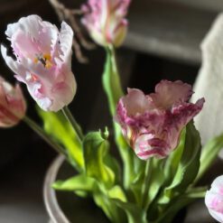 Kartel Tulpenbundel Mix 3