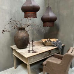 Kroonluchter Saphier M Hoffz