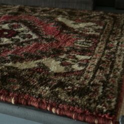 Oud Perzisch Kleedje