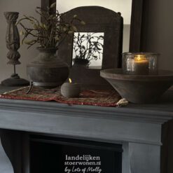 Oud Perzisch Kleedje