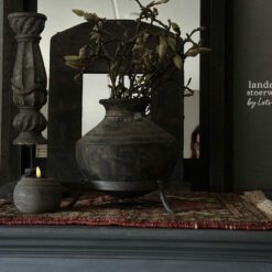 Oud Perzisch Kleedje