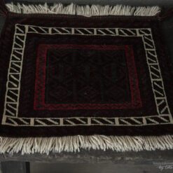 Oud Perzisch Kleedje Hoffz 263