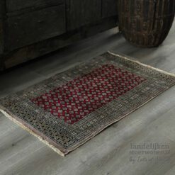 Oud Perzisch Kleedje – Hoffz