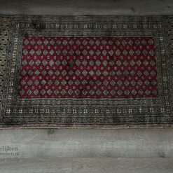 Oud Perzisch Kleedje – Hoffz