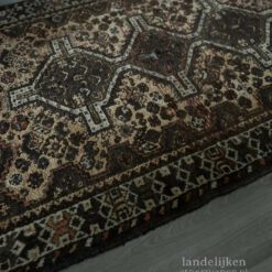 Oud Perzisch Vloerkleed