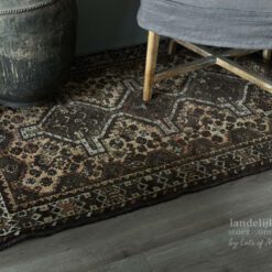 Oud Perzisch Vloerkleed