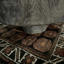 Oud Perzische Kleedje Hoffz 2