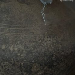 Oude Stenen Kruik Statief – Hoffz 1