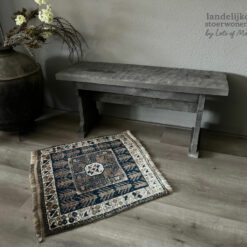 Perzisch Kleedje Hoffz 10