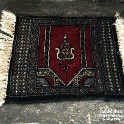 Perzisch Kleedje Hoffz 8