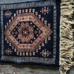 Perzisch Kleedje Hoffz 9 02jpeg