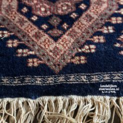 Perzisch Kleedje Hoffz 9