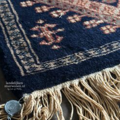 Perzisch Kleedje Hoffz 9