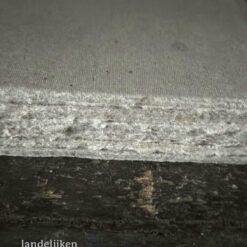 Schriften Aura Peeperkorn