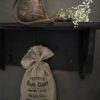 Deco zak Thee