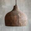 Hanglamp Bari 201 Hoffz