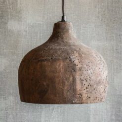 Hanglamp Bari 201 Hoffz