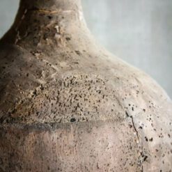 Hanglamp Bari 201 Hoffz