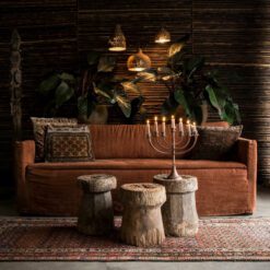 Hanglamp Bari 201 Hoffz