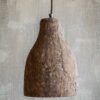 Hanglamp Bari 202 Hoffz