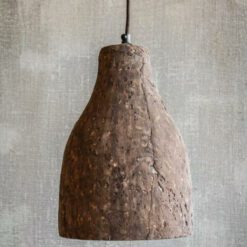 Hanglamp Bari 202 Hoffz