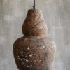 Hanglamp Bari 203 Hoffz
