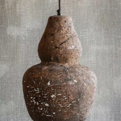 Hanglamp Bari 203 Hoffz