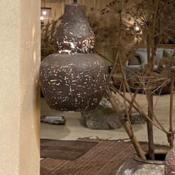 Hanglamp Bari 203 Hoffz