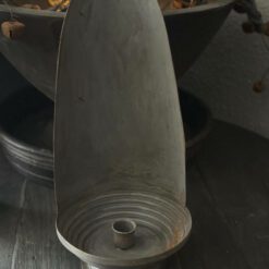 Hoffz Neha kandelaar L