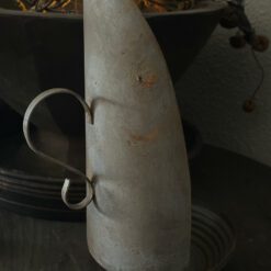 Hoffz Neha kandelaar L