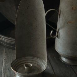 Hoffz Neha kandelaar M