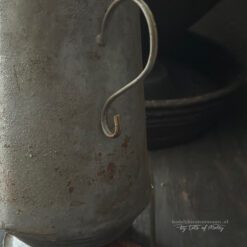 Hoffz Neha kandelaar M