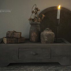 Houten Vensterkistje Hoffz 2601