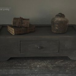 Houten Vensterkistje Hoffz 2601