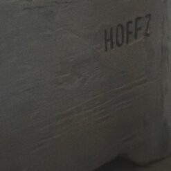 Houten Vensterkistje Hoffz 2601