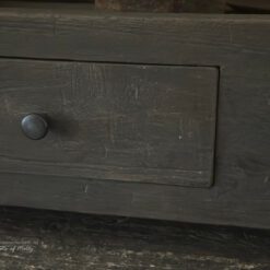 Houten Vensterkistje Hoffz 2601