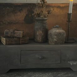 Houten Vensterkistje Hoffz 2601