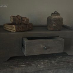 Houten Vensterkistje Hoffz 2601