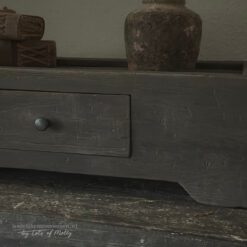 Houten Vensterkistje Hoffz 2601