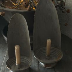 Kandelaar Neha Hoffz