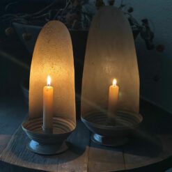 Kandelaar Neha Hoffz